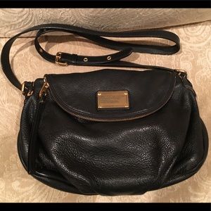 Marc by Marc Jacobs handbag